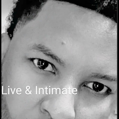 Live: Yesterday (Beetles)