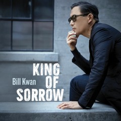 Bill Kwan - No Ordinary Love The Music Of Sade - 03 - King Of Sorrow