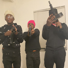 Lil Ray X Pj617 X Pop- Movie (FAST).m4a