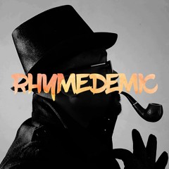 I Fix My Eyes On You Lord X Chinnie X Nk Music X Jackie Hill Perry