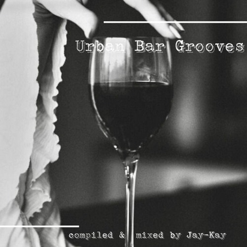 Urban Bar Grooves