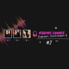 VIrginie Tech House 13-04-24.mp3