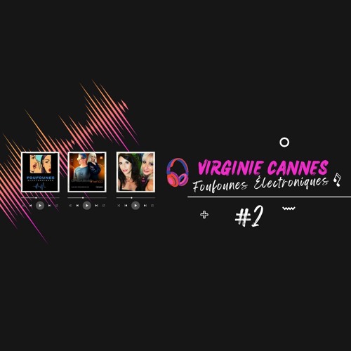 VIrginie Tech House 13-04-24.mp3
