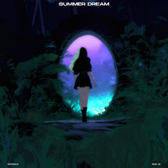 Gotarux, Rick Ai - Summer Dream