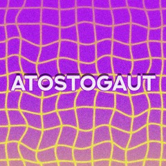 Eugenijus Ostapenko - Atostogaut (Lukas Bank Remix)