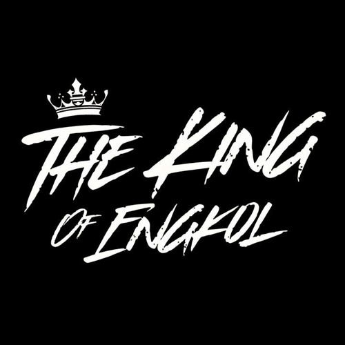 YANK ENGKOL 2024 [ AL DATUNUGU X PUTRA WILLIAM ] #PHINISI BERAU