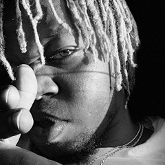 4kcam-Eyecandy remasterd