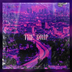 The Drip
