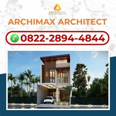 PROMO, WA 0822-2894-4844, Paket Desain Rumah Bali  Jepara