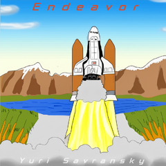 Endeavor