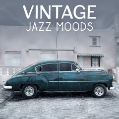 Beautiful Instrumental Jazz