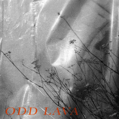 Odd-Lava w/ E&A Rüeger & blopa (20.07.2025)