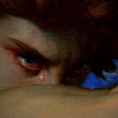 xmeat - dinero poder