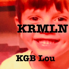 KRMLN