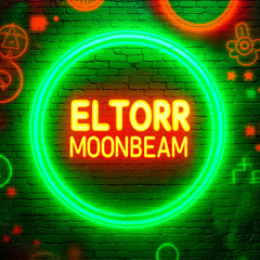 ELTORR - MOONBEAM