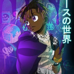 Tweakin-Juice WRLD