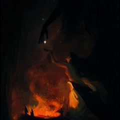 Set on Fire