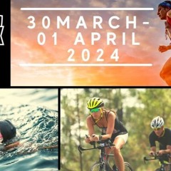[LIVE] The400 WA 2024 | Live@Stream