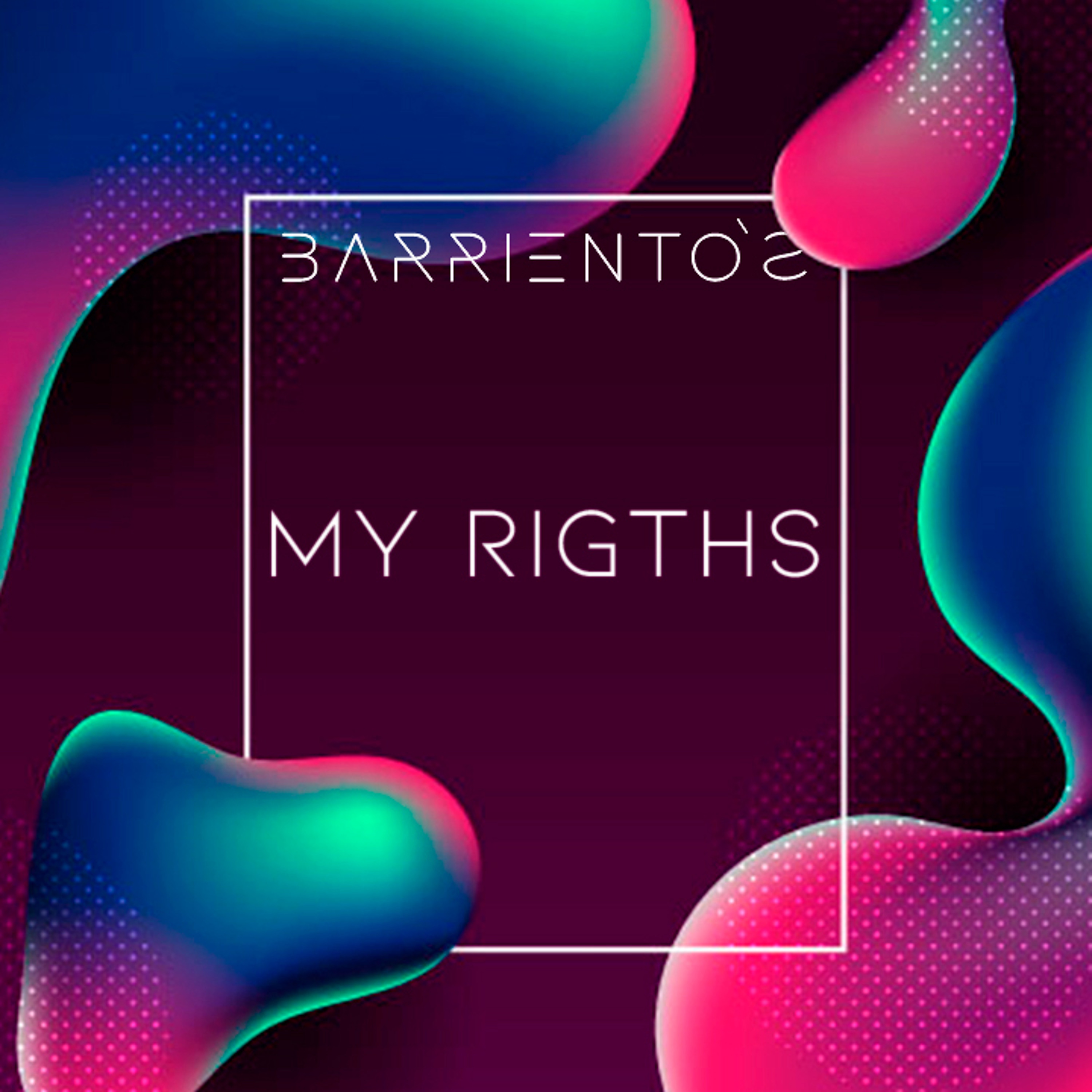 Track cover