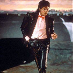 Billie Jean