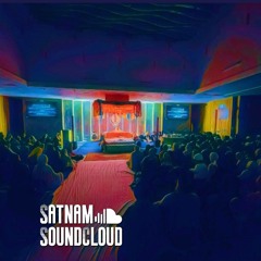 Bhai Bhupinder Singh Ji Phagwara - bhagat sache dar sohade