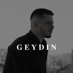 Geydin