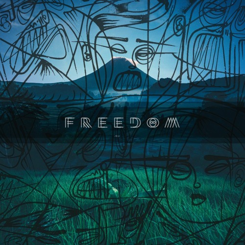 Freedom [95 - 105 bpm]