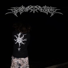 {{H3RTMIIX}} Z0MB13 // ▄︻̷̿┻̿═━一    (;´༎ຶД༎ຶ`)