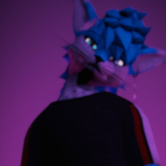 FURRY SH1T (K1NG’S ANTHEM) @K1NG SUSH1 #JerseyClub #230bpm