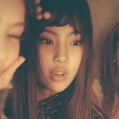 U96 - je suis selected