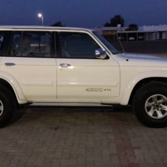 طبنا وطاب السمر