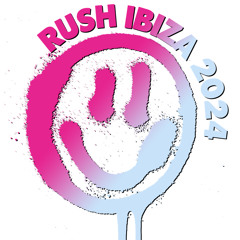 mark Apps - Linekers - Rush Ibiza 24