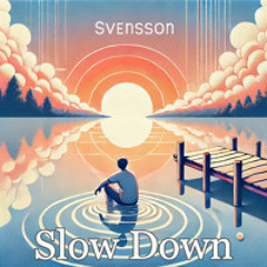 Slow Down