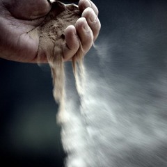 ترنيمة إليك اعترفي - ماجي يوسف