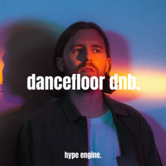 Best of Dancefloor Drum & Bass 2025