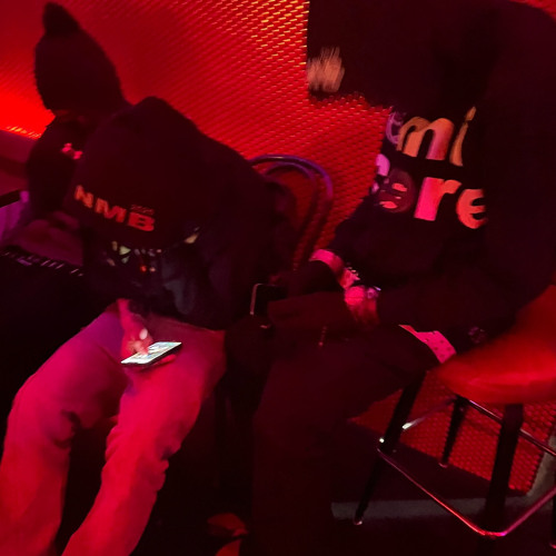 e pill feat 9eare prod jorudio 6l3xry talibands