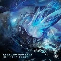 Oddrapod & Banjhaks - Night Void