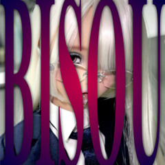 bisou