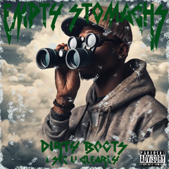 I See U Clearly Feat. Dirty Boots