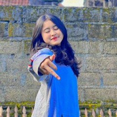 KEMANA SAJA DIRIMU SUDAH LAMA KU TAK MENDENGAR SUARA MU [ KEMANA SAJA DIRIMU ] DJ AJUNGMIX!!!