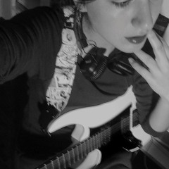 Hear it in your tone
