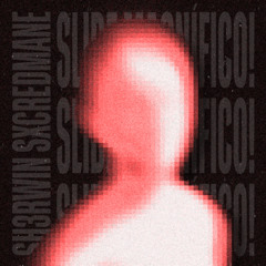 SLIDE MAGNÍFICO! (Gambling Remix)