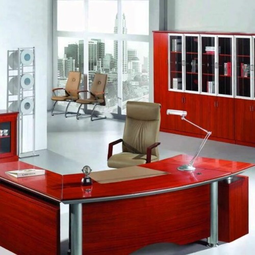 Stream Introducing The Office Furniture Collection A Desi by Multi Wood