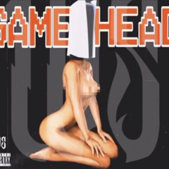 AK Bandamont - GAME HEAD (Prod. BabyOnTheTrack)