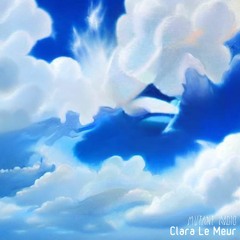 Clara Le Meur [17.04.2023]