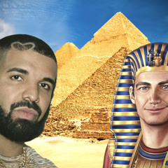 Pyramid Padre (Meet Your Padre - Drake x Pyramid Song - Radiohead)