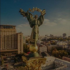 Дом (cover by jamik)