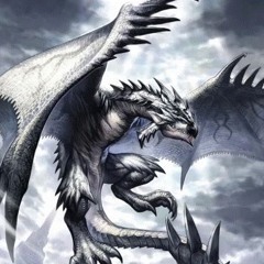 Silver Rathalos (Prod. pipe bomb) 🤍