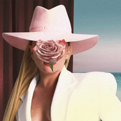 Lady Gaga - Fun Tonight (KE1VIE Remix)