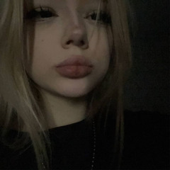 MENOS ELA